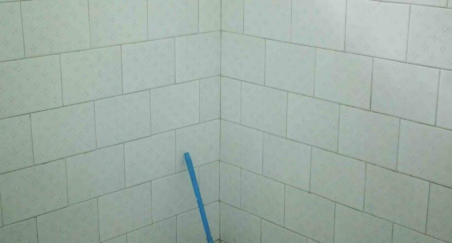 Matha Tourist Home, Thiruvananthapuram 4